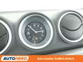 Suzuki Vitara 1.4 BoosterJet S 4x2*NAVI*TEMPO*CAM*SHZ*KLIMA* Rot - thumbnail 26