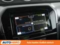 Suzuki Vitara 1.4 BoosterJet S 4x2*NAVI*TEMPO*CAM*SHZ*KLIMA* Rot - thumbnail 21