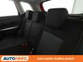 Suzuki Vitara 1.4 BoosterJet S 4x2*NAVI*TEMPO*CAM*SHZ*KLIMA* Rot - thumbnail 14