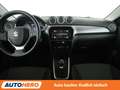 Suzuki Vitara 1.4 BoosterJet S 4x2*NAVI*TEMPO*CAM*SHZ*KLIMA* Rot - thumbnail 12