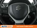 Suzuki Vitara 1.4 BoosterJet S 4x2*NAVI*TEMPO*CAM*SHZ*KLIMA* Rot - thumbnail 19