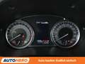 Suzuki Vitara 1.4 BoosterJet S 4x2*NAVI*TEMPO*CAM*SHZ*KLIMA* Rot - thumbnail 20