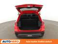 Suzuki Vitara 1.4 BoosterJet S 4x2*NAVI*TEMPO*CAM*SHZ*KLIMA* Rot - thumbnail 16
