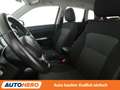 Suzuki Vitara 1.4 BoosterJet S 4x2*NAVI*TEMPO*CAM*SHZ*KLIMA* Rot - thumbnail 10