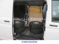 Volkswagen T6 Transporter T6.1 Transporter Kasten EcoProfi lang FWD 2Türen Alb - thumbnail 14
