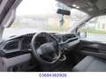 Volkswagen T6 Transporter T6.1 Transporter Kasten EcoProfi lang FWD 2Türen Alb - thumbnail 10