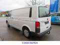 Volkswagen T6 Transporter T6.1 Transporter Kasten EcoProfi lang FWD 2Türen Alb - thumbnail 7