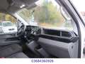 Volkswagen T6 Transporter T6.1 Transporter Kasten EcoProfi lang FWD 2Türen Alb - thumbnail 13