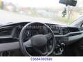Volkswagen T6 Transporter T6.1 Transporter Kasten EcoProfi lang FWD 2Türen Alb - thumbnail 11