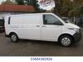 Volkswagen T6 Transporter T6.1 Transporter Kasten EcoProfi lang FWD 2Türen Alb - thumbnail 4