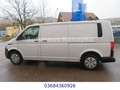 Volkswagen T6 Transporter T6.1 Transporter Kasten EcoProfi lang FWD 2Türen Alb - thumbnail 8