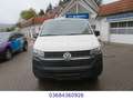 Volkswagen T6 Transporter T6.1 Transporter Kasten EcoProfi lang FWD 2Türen Blanc - thumbnail 2