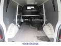 Volkswagen T6 Transporter T6.1 Transporter Kasten EcoProfi lang FWD 2Türen Alb - thumbnail 15