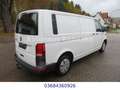 Volkswagen T6 Transporter T6.1 Transporter Kasten EcoProfi lang FWD 2Türen Blanc - thumbnail 5