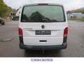 Volkswagen T6 Transporter T6.1 Transporter Kasten EcoProfi lang FWD 2Türen Alb - thumbnail 6