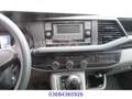 Volkswagen T6 Transporter T6.1 Transporter Kasten EcoProfi lang FWD 2Türen Alb - thumbnail 12