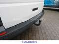 Volkswagen T6 Transporter T6.1 Transporter Kasten EcoProfi lang FWD 2Türen Alb - thumbnail 9