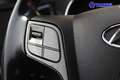 Hyundai SANTA FE 2.2CRDi 4x4 Style Aut. 7s Plateado - thumbnail 19