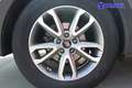 Hyundai SANTA FE 2.2CRDi 4x4 Style Aut. 7s Plateado - thumbnail 4