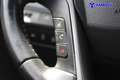 Hyundai SANTA FE 2.2CRDi 4x4 Style Aut. 7s Plateado - thumbnail 20