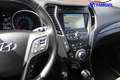 Hyundai SANTA FE 2.2CRDi 4x4 Style Aut. 7s Plateado - thumbnail 25