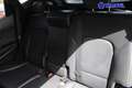 Hyundai SANTA FE 2.2CRDi 4x4 Style Aut. 7s Plateado - thumbnail 14