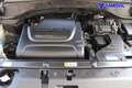 Hyundai SANTA FE 2.2CRDi 4x4 Style Aut. 7s Plateado - thumbnail 2