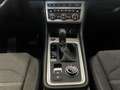 SEAT Ateca 2.0 TDI DSG Xperience +AHK+BEATS+Paket XL Schwarz - thumbnail 10