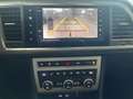 SEAT Ateca 2.0 TDI DSG Xperience +AHK+BEATS+Paket XL Schwarz - thumbnail 9