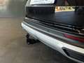 SEAT Ateca 2.0 TDI DSG Xperience +AHK+BEATS+Paket XL Schwarz - thumbnail 15