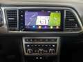 SEAT Ateca 2.0 TDI DSG Xperience +AHK+BEATS+Paket XL Schwarz - thumbnail 8