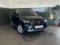 SEAT Ateca 2.0 TDI DSG Xperience +AHK+BEATS+Paket XL Schwarz - thumbnail 2