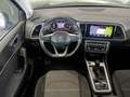 SEAT Ateca 2.0 TDI DSG Xperience +AHK+BEATS+Paket XL Schwarz - thumbnail 6