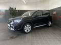 SEAT Ateca 2.0 TDI DSG Xperience +AHK+BEATS+Paket XL Schwarz - thumbnail 3
