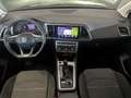 SEAT Ateca 2.0 TDI DSG Xperience +AHK+BEATS+Paket XL Schwarz - thumbnail 7
