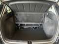 SEAT Ateca 2.0 TDI DSG Xperience +AHK+BEATS+Paket XL Schwarz - thumbnail 14