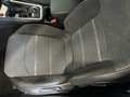 SEAT Ateca 2.0 TDI DSG Xperience +AHK+BEATS+Paket XL Schwarz - thumbnail 11