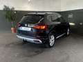SEAT Ateca 2.0 TDI DSG Xperience +AHK+BEATS+Paket XL Schwarz - thumbnail 4