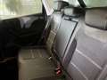 SEAT Ateca 2.0 TDI DSG Xperience +AHK+BEATS+Paket XL Schwarz - thumbnail 13