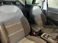 SEAT Ateca 2.0 TDI DSG Xperience +AHK+BEATS+Paket XL Schwarz - thumbnail 12