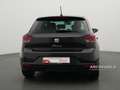 SEAT Ibiza Xcellence DSG NAVI VIRT ACC LEDER KAM S Schwarz - thumbnail 4