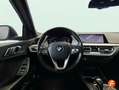BMW 218 218iA Gran Coupé Gris - thumbnail 12
