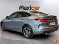 BMW 218 218iA Gran Coupé Gris - thumbnail 4