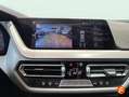 BMW 218 218iA Gran Coupé Gris - thumbnail 29