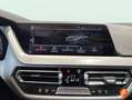 BMW 218 218iA Gran Coupé Gris - thumbnail 27