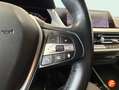 BMW 218 218iA Gran Coupé Gris - thumbnail 21