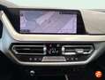 BMW 218 218iA Gran Coupé Gris - thumbnail 23