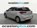 Hyundai i20 1.2 Klass Argent - thumbnail 3