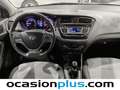 Hyundai i20 1.2 Klass Argent - thumbnail 6