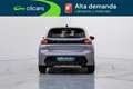 Peugeot 208 1.2 Puretech S&S Allure 100 Gris - thumbnail 4